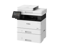 Canon i-SENSYS MF453DW - 1048735 - zdjęcie 1